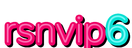 rsnvip6 — logo kanal