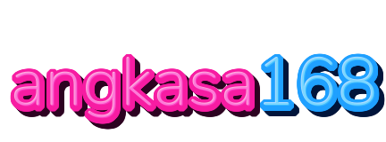 angkasa168 — logo kanal
