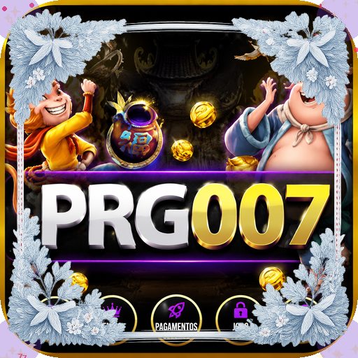 prg007 — galeri pratinjau - APK Resmi