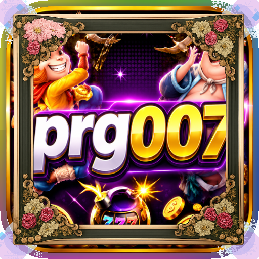 prg007 — galeri pratinjau Resmi APK