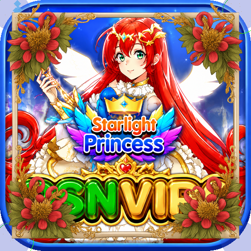 rsnvip6 — mitra unggulan