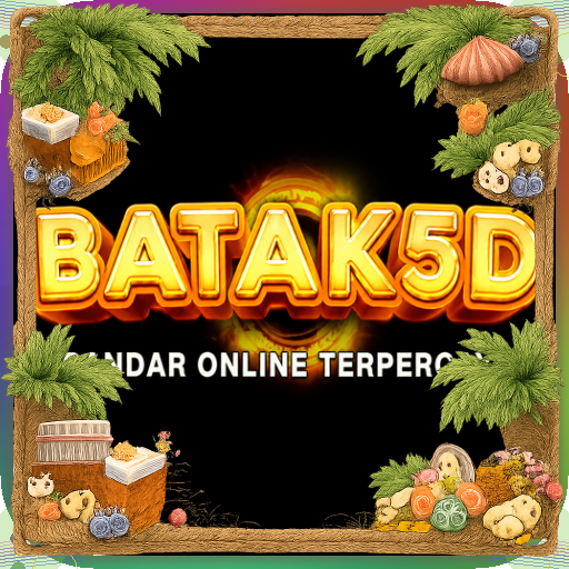 batak5d — mitra unggulan